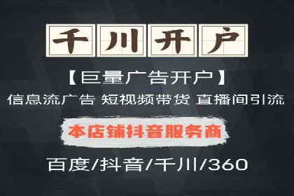 成功案例揭示：百度推广返点的运用之道